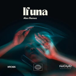Ifuna