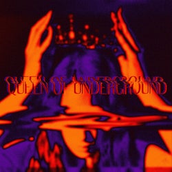 Queen of Underground