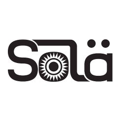 Label: SOLA - Selections