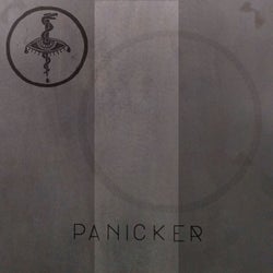 Panicker