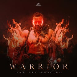 WARRIOR (Extended Mix)