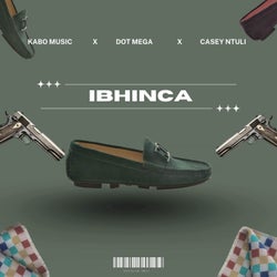 Ibhinca
