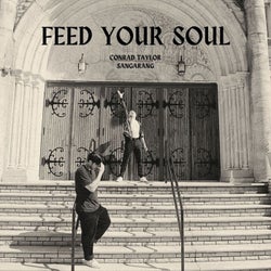 FEED YOUR SOUL (Extended Version)