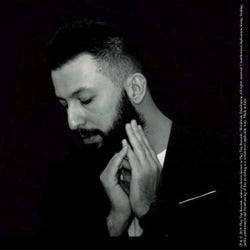 Adagio sul Niente 2.0