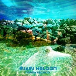 Miami Helgon