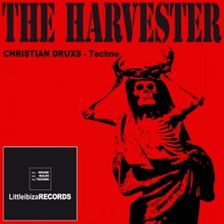 The Harvester (Club Edit)