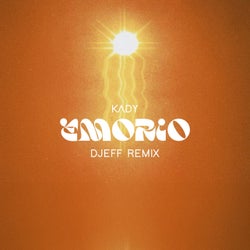 Emorio (DJEFF Remix)