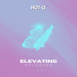 Elevating Melodies 026