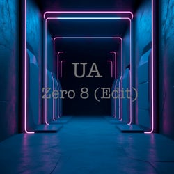 Zero 8 (Edit)