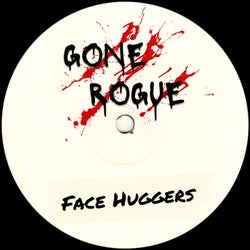 Face Huggers