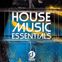 House Music Essentials