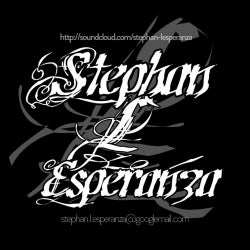 Stephan L'Esperanza - Autumn Charts