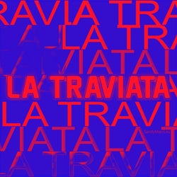 La Traviata