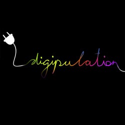 Digipulation - Electrified