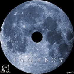 Moonboy
