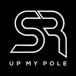 Up My Pole