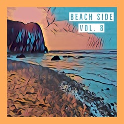 Beach Side, Vol. 8
