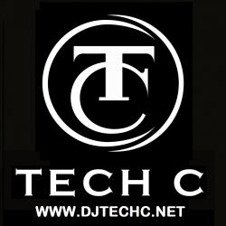 techno chart may