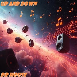 Up And Down