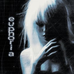 Euphoria