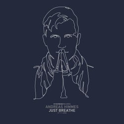 Just Breathe