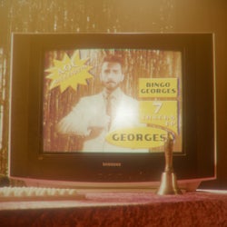 Bingo Georges