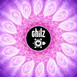 Chilz.me playlist updated: new/main 16.12.22
