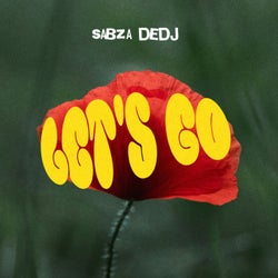 Let's Go (HD Mix)