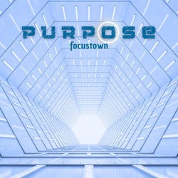 Purpose