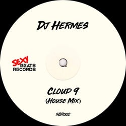 Cloud 9