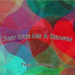 Just Give Me A Reason