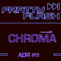 Chroma (Marco Fratty Mix)