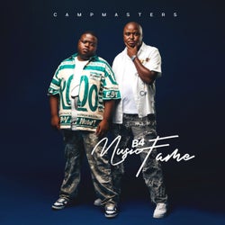 Music B4 Fame