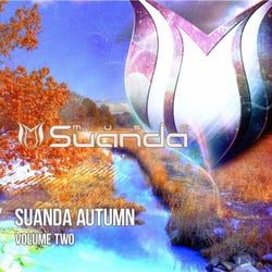 Suanda Autumn, Vol. 2