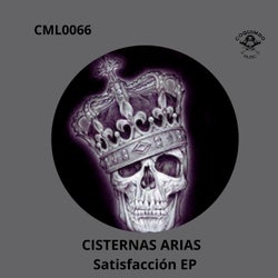 Satisfacción EP