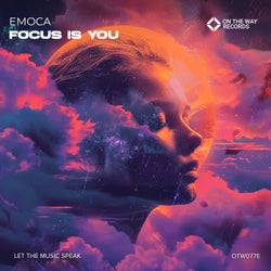 Focus Is You (Extended Mix)