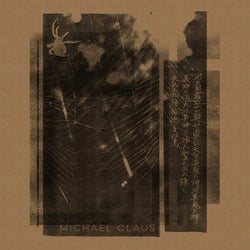 Michael Claus