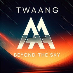 Beyond the Sky