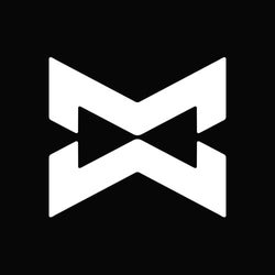 Moonwalk Music Group