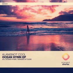 Ocean Hymn