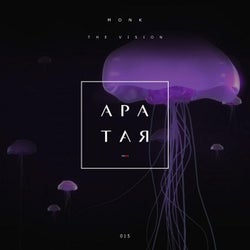 The Vision EP