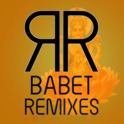 Babet Remixes