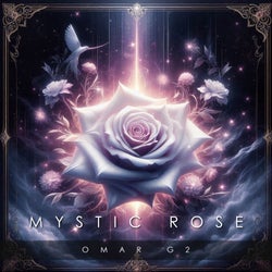 Mystic Rose