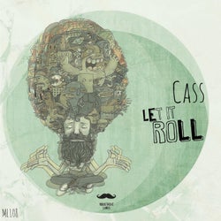 Let It Roll