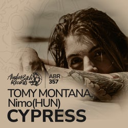 CYPRESS