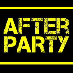 Dastisay - After Party (Vol 8)
