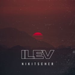 Ilev