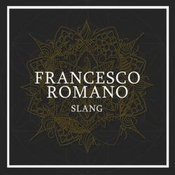 Slang