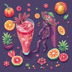 Smoothie