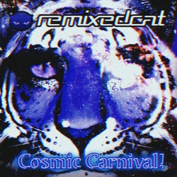 Cosmic Carnival